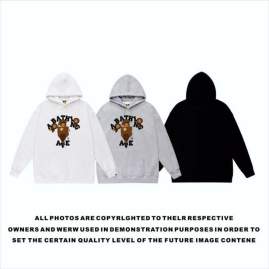 Picture of Bape Hoodies _SKUBapeS-2XLscqx8391366